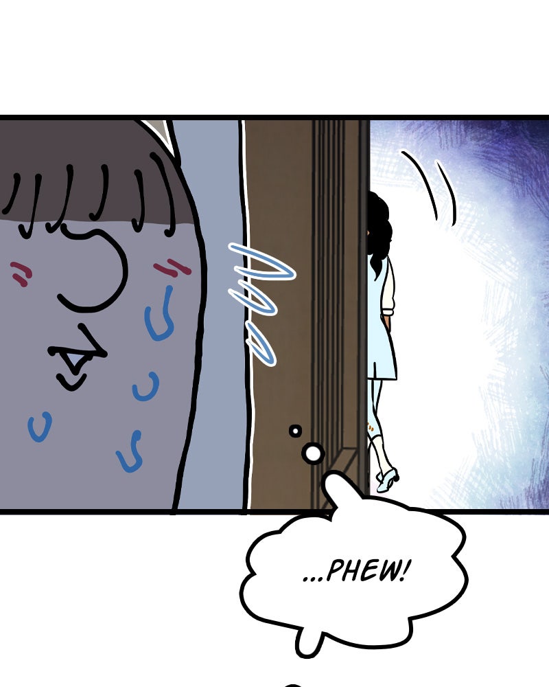 Snow and Briar Episode 48 page 64 - 