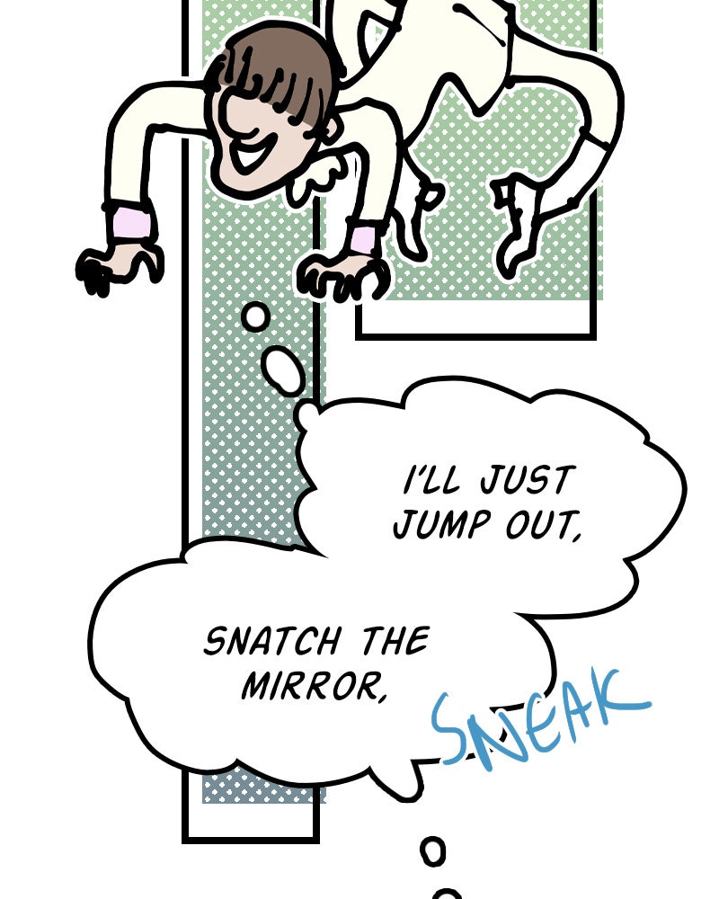Snow and Briar Episode 48 page 66 - 