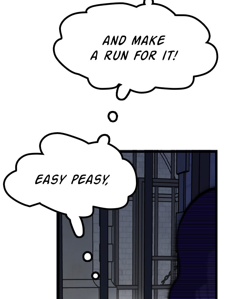Snow and Briar Episode 48 page 67 - 