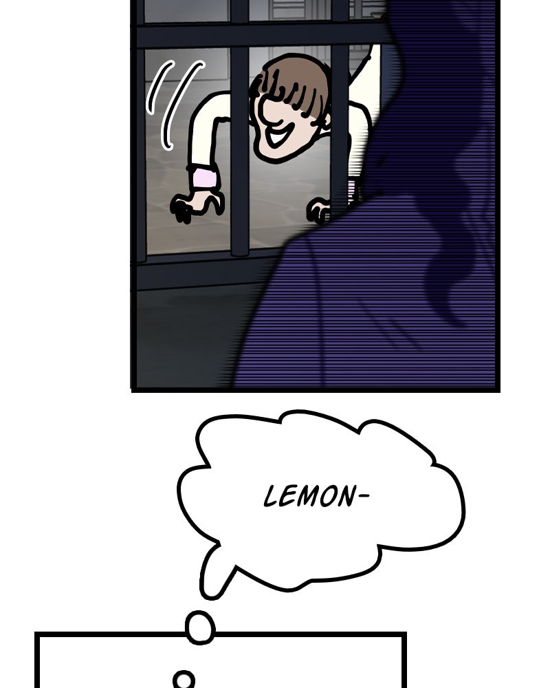 Snow and Briar Episode 48 page 68 - 