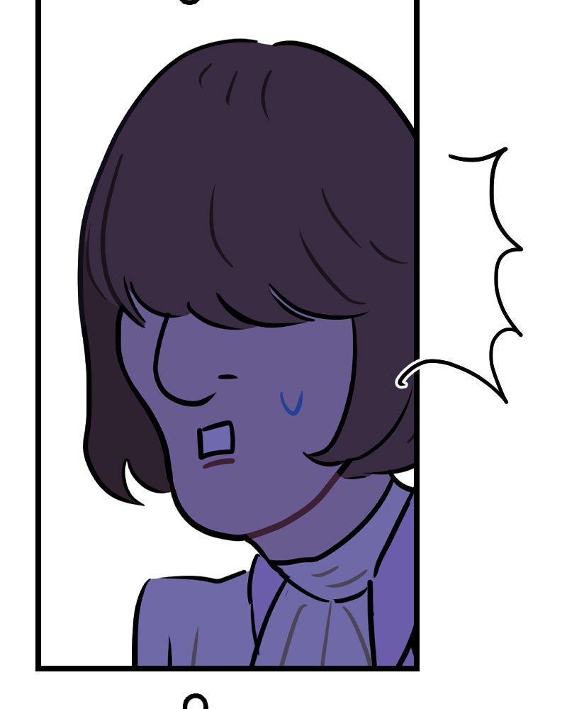 Snow and Briar Episode 48 page 69 - 