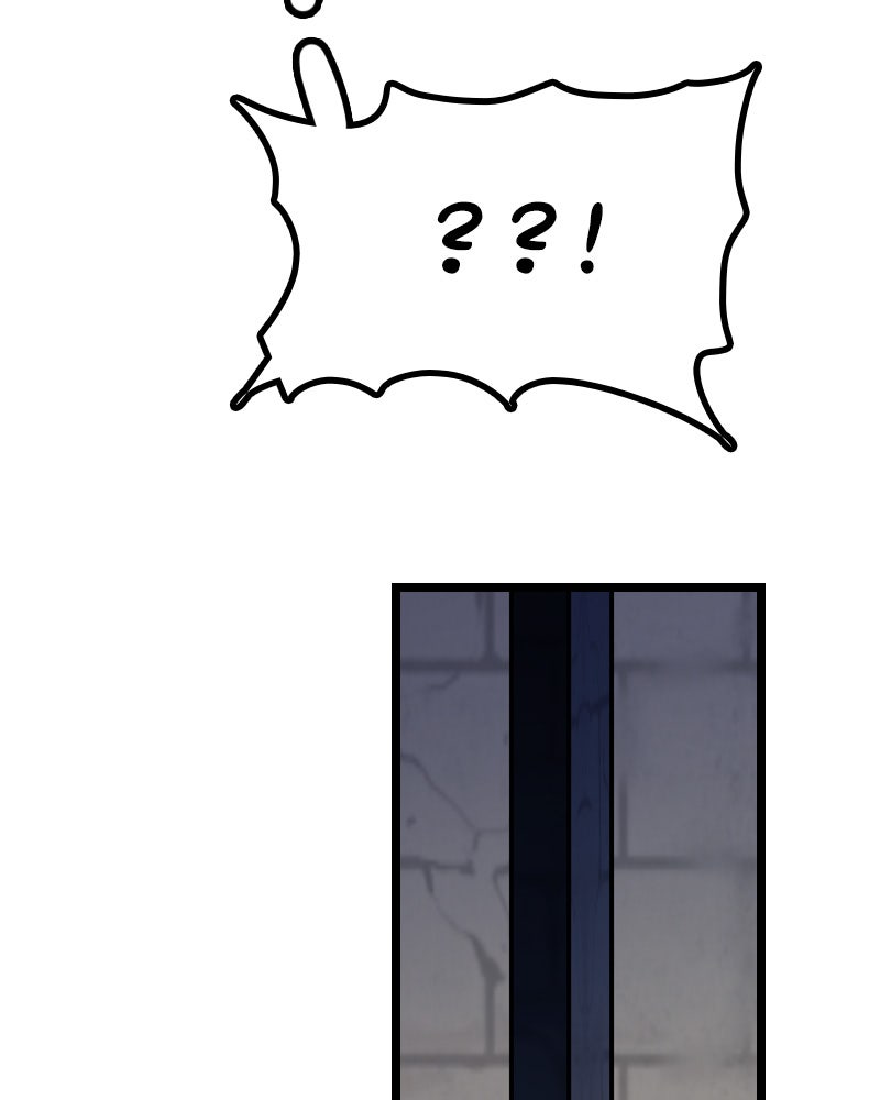 Snow and Briar Episode 48 page 70 - 