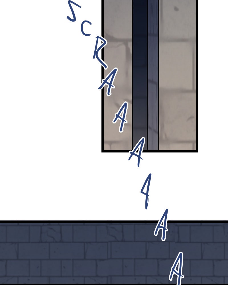 Snow and Briar Episode 48 page 71 - 