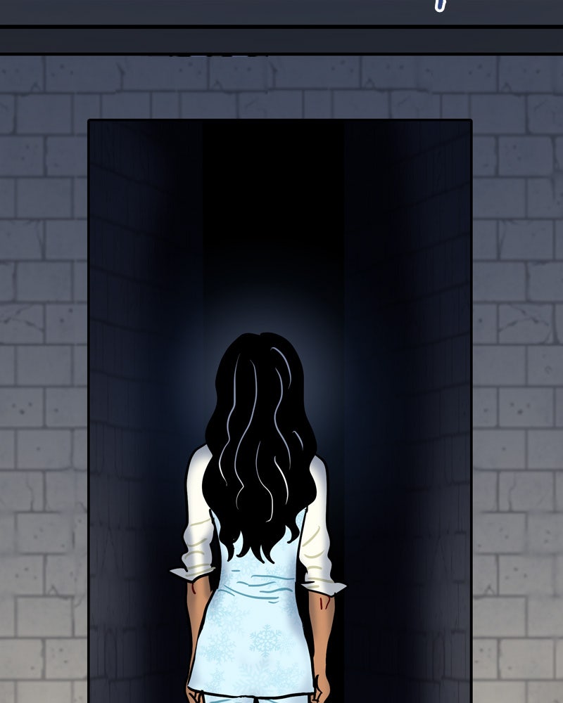 Snow and Briar Episode 48 page 72 - 