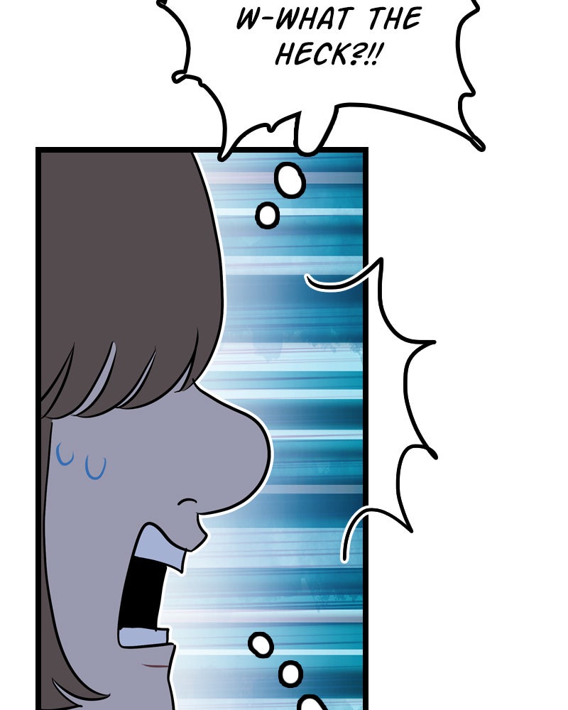 Snow and Briar Episode 48 page 74 - 