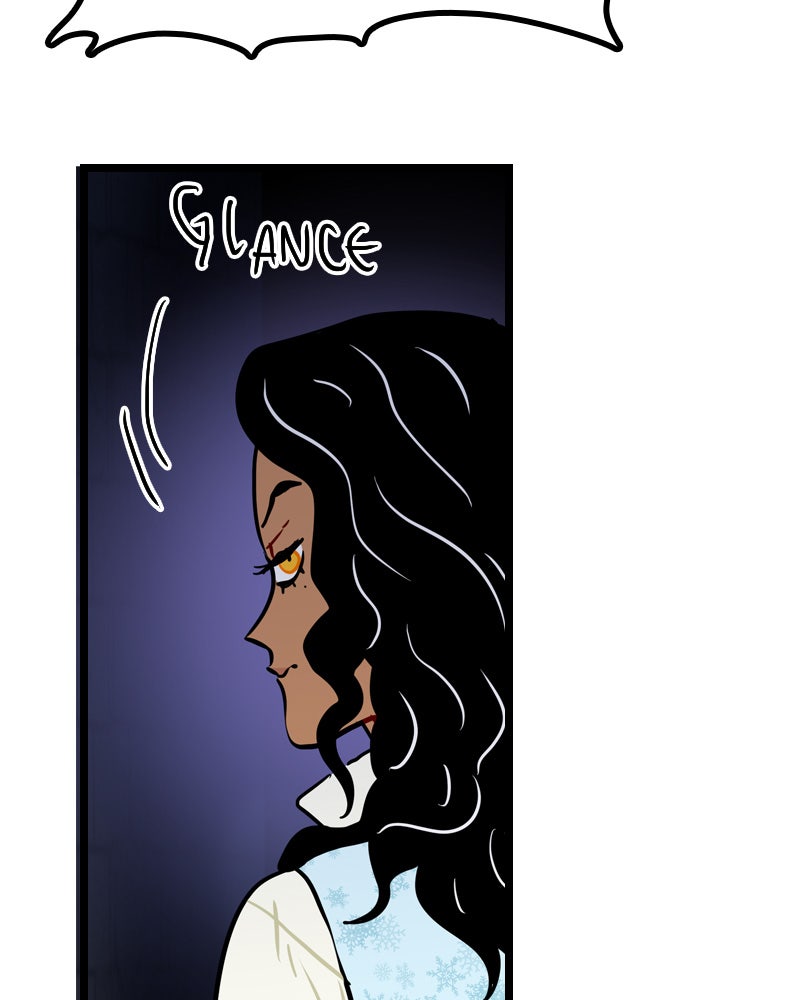 Snow and Briar Episode 48 page 77 - 