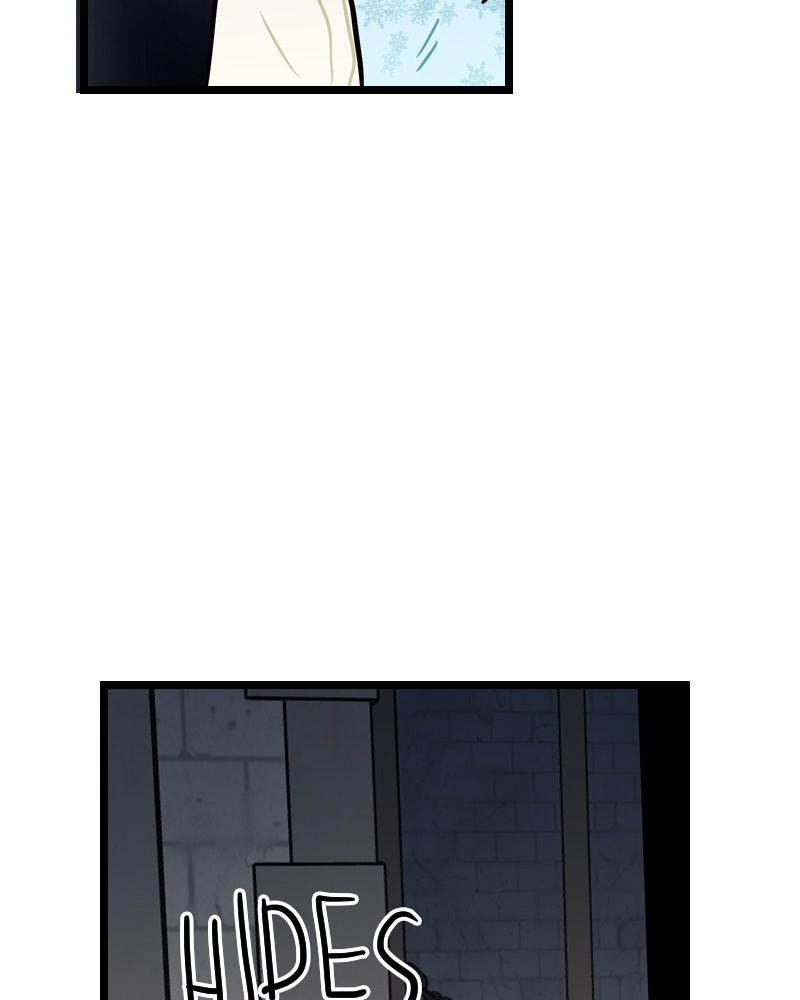 Snow and Briar Episode 48 page 78 - 