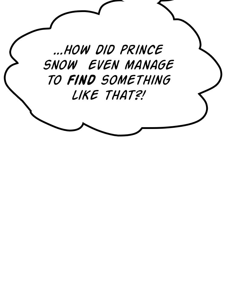 Snow and Briar Episode 48 page 80 - 