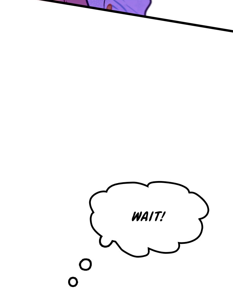 Snow and Briar Episode 48 page 9 - 