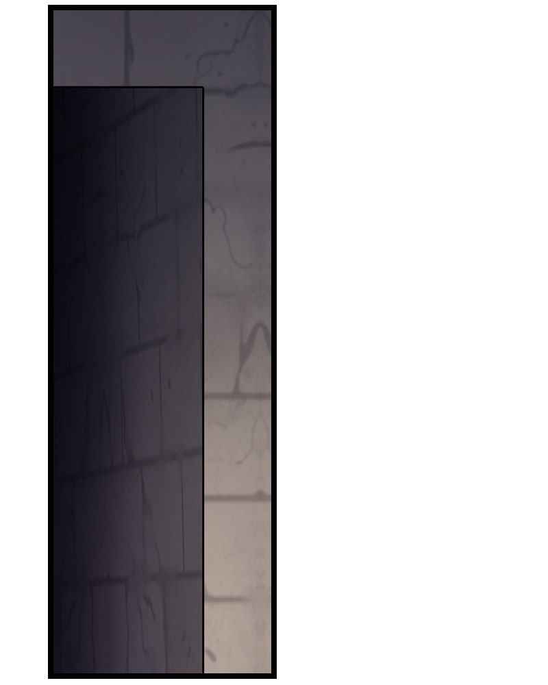 Snow and Briar Episode 48 page 81 - 