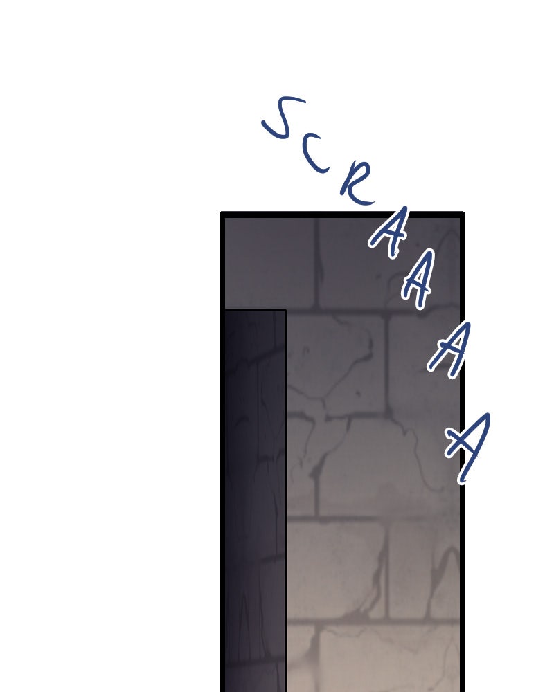 Snow and Briar Episode 48 page 82 - 