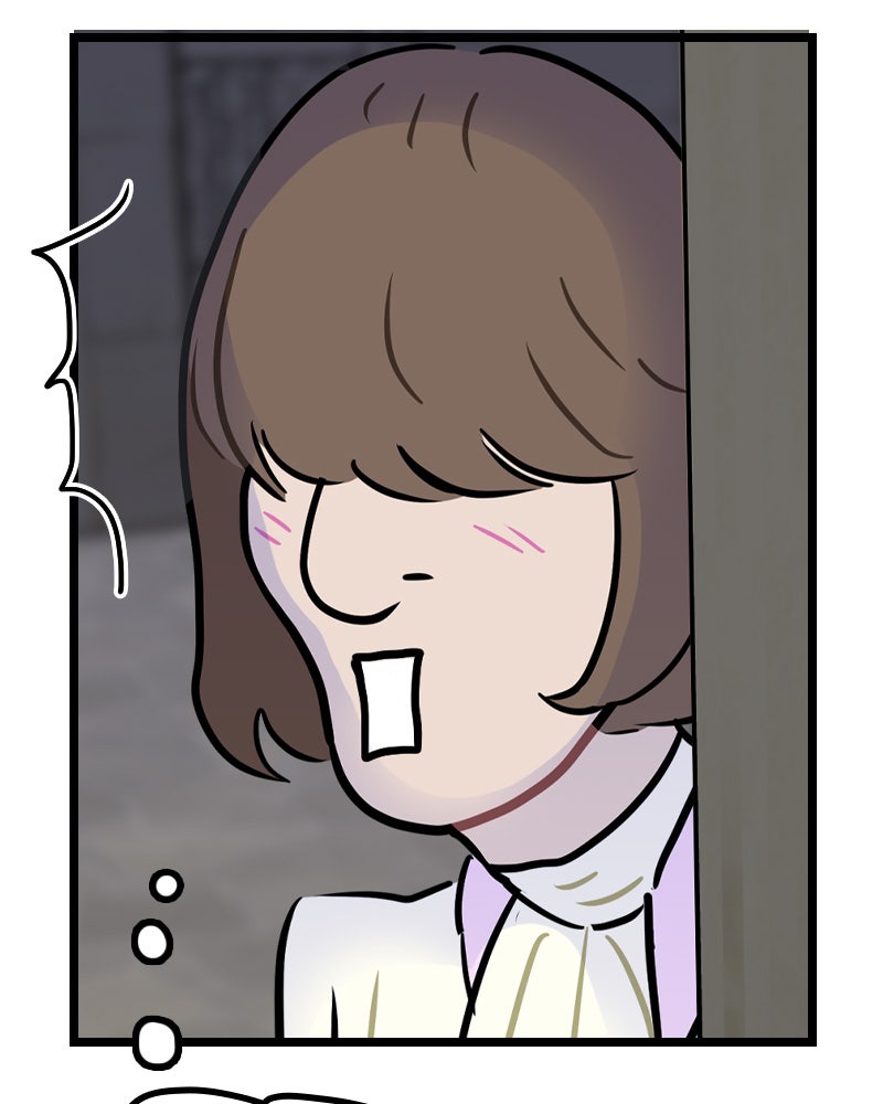 Snow and Briar Episode 48 page 10 - 