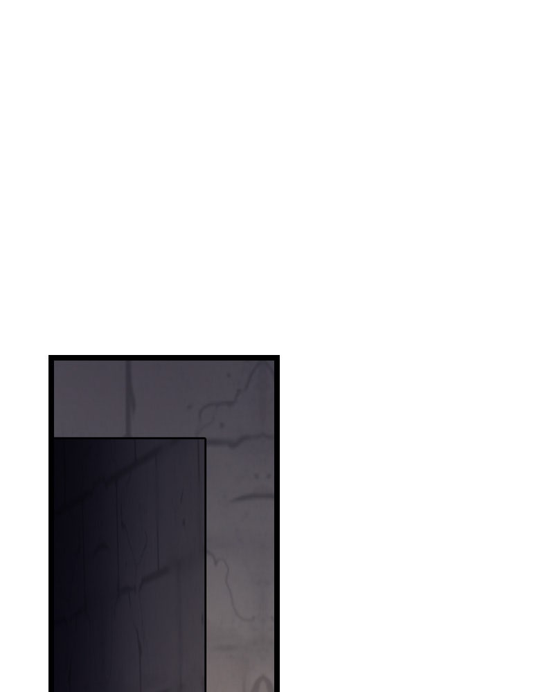 Snow and Briar Episode 49 page 1 - 