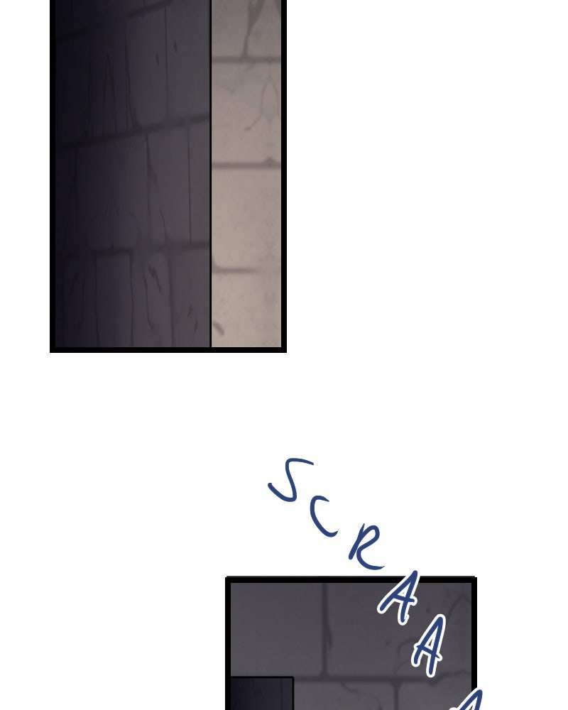 Snow and Briar Episode 49 page 2 - 