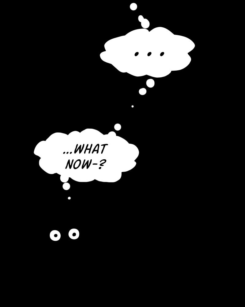 Snow and Briar Episode 49 page 11 - 
