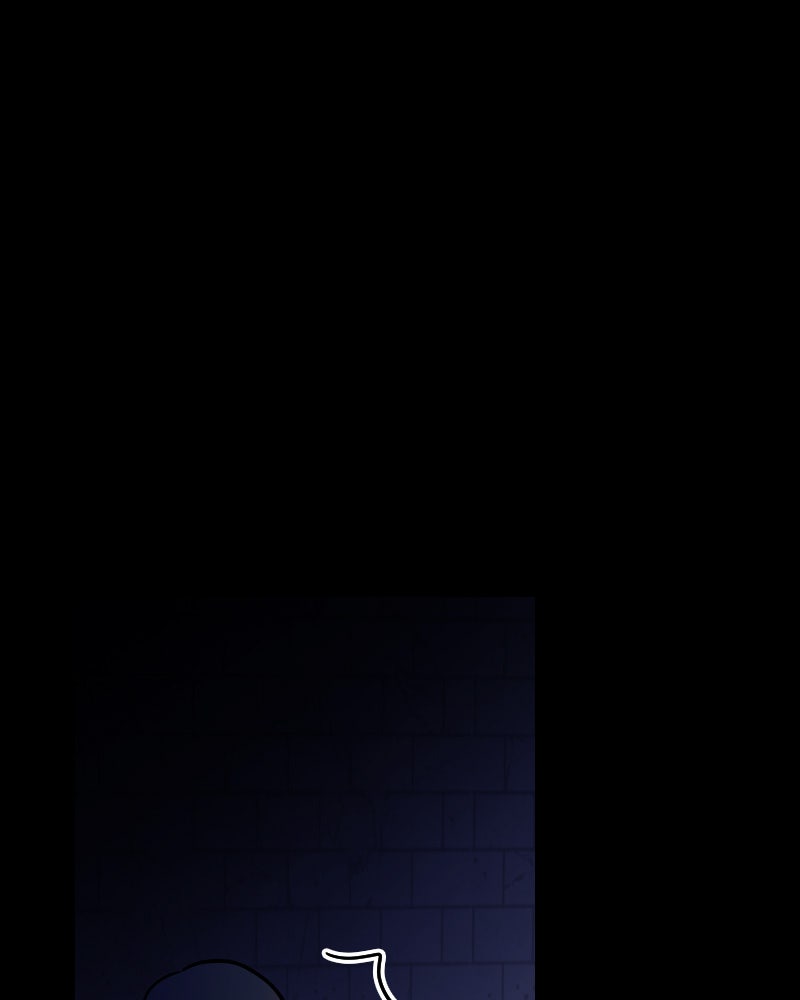 Snow and Briar Episode 49 page 12 - 
