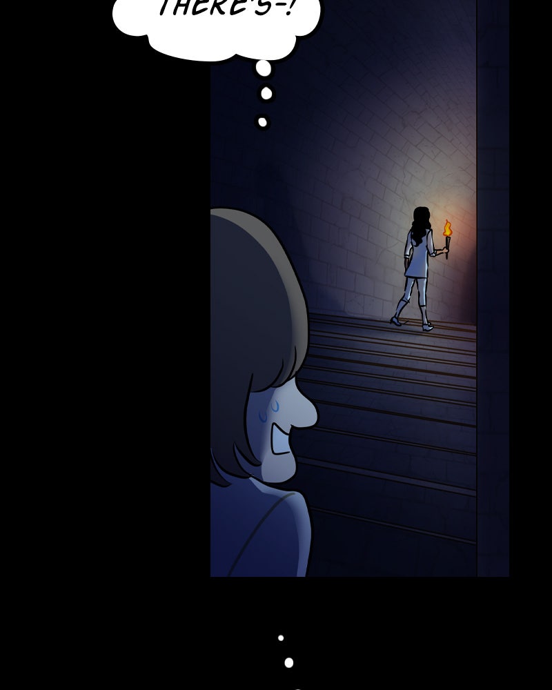 Snow and Briar Episode 49 page 14 - 
