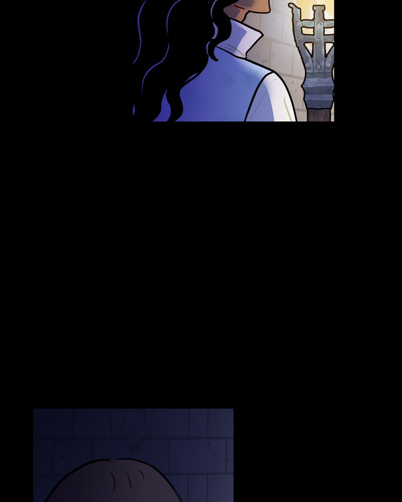Snow and Briar Episode 49 page 16 - 