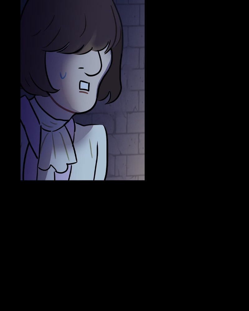 Snow and Briar Episode 49 page 17 - 