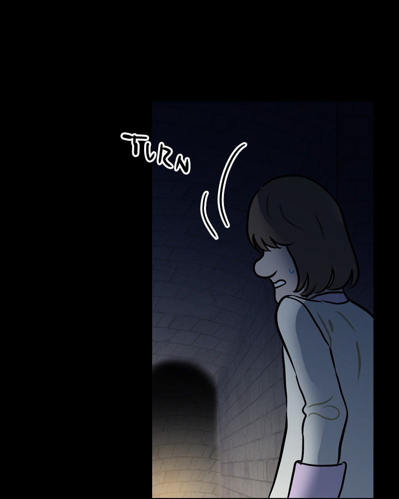 Snow and Briar Episode 49 page 18 - 