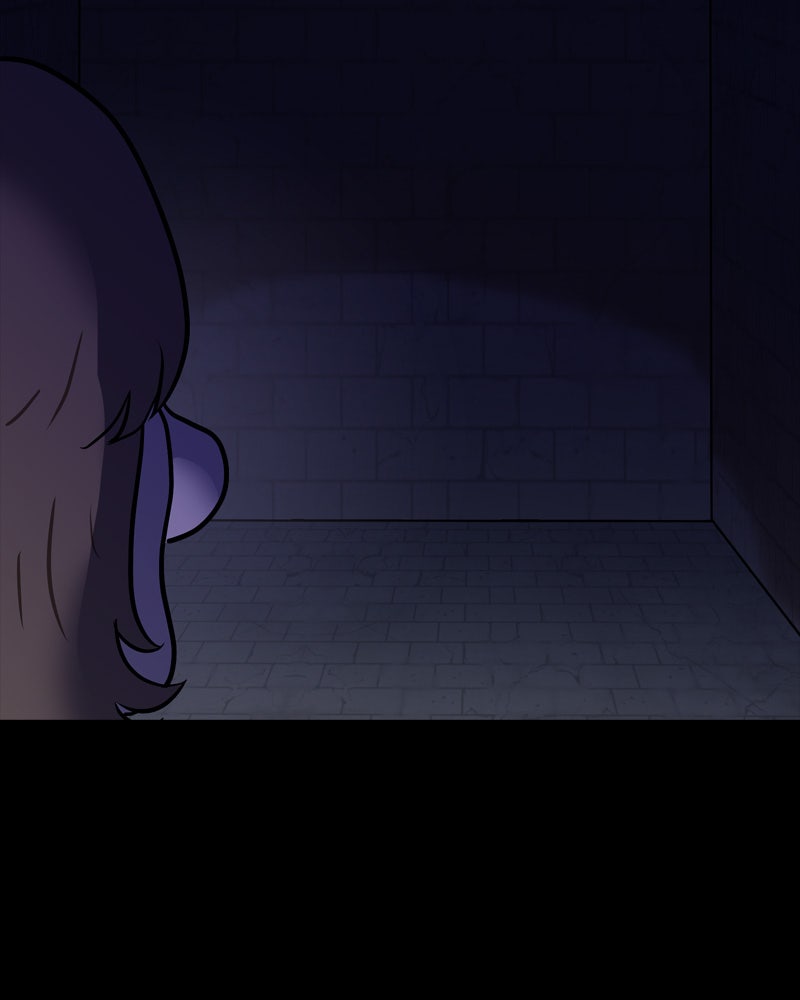 Snow and Briar Episode 49 page 20 - 