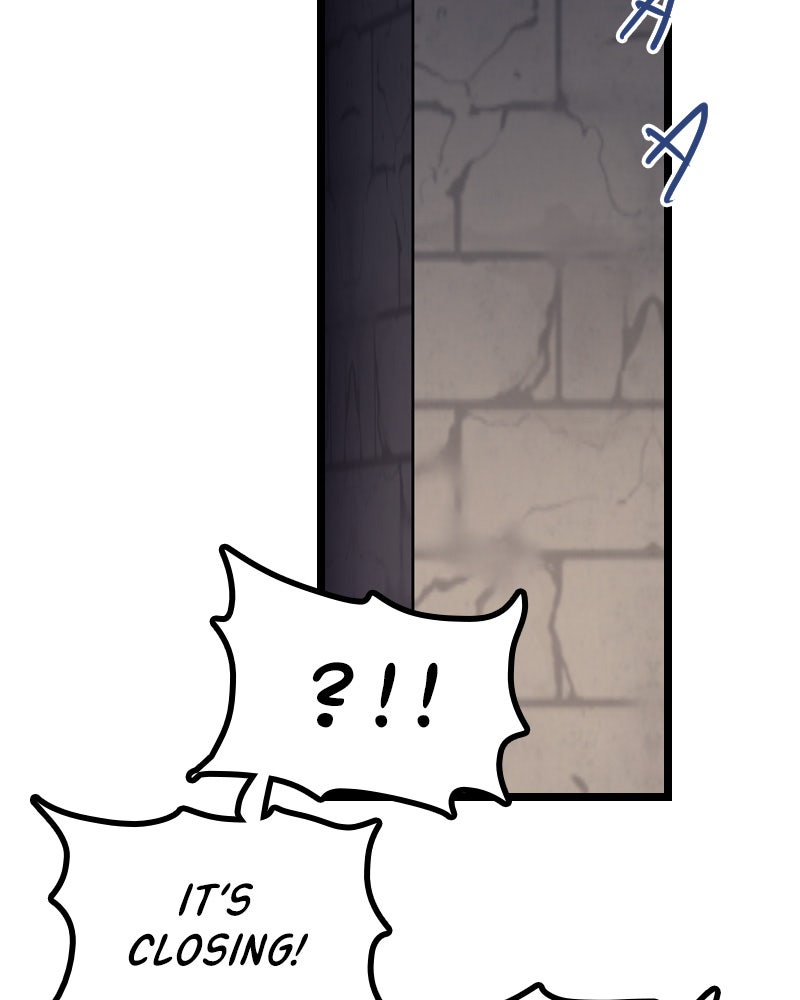 Snow and Briar Episode 49 page 3 - 