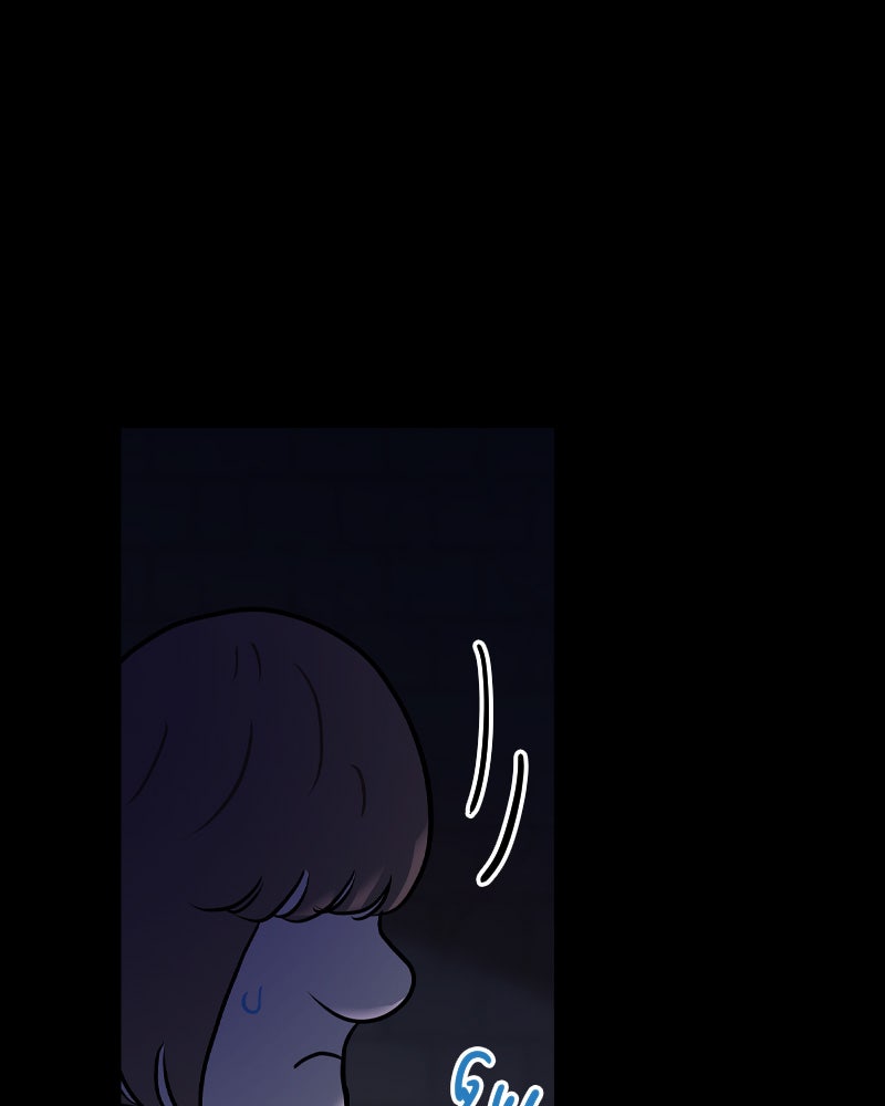 Snow and Briar Episode 49 page 21 - 