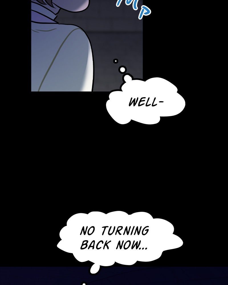 Snow and Briar Episode 49 page 22 - 