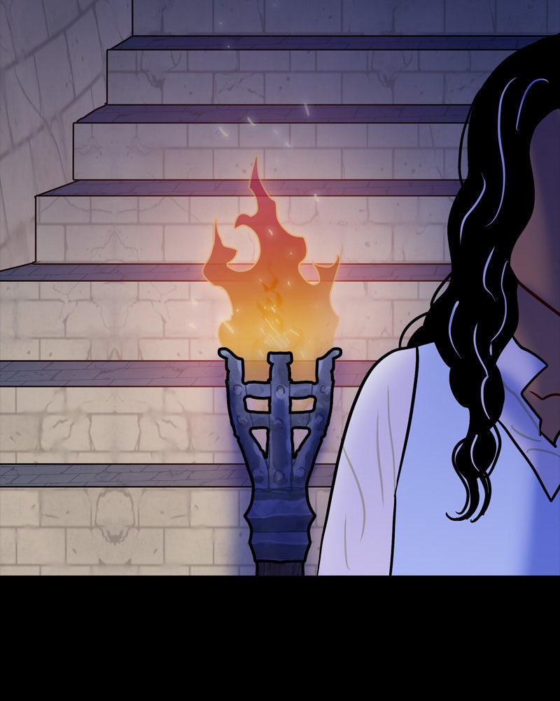 Snow and Briar Episode 49 page 24 - 