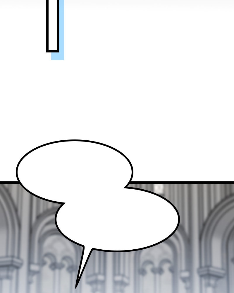Snow and Briar Episode 49 page 28 - 