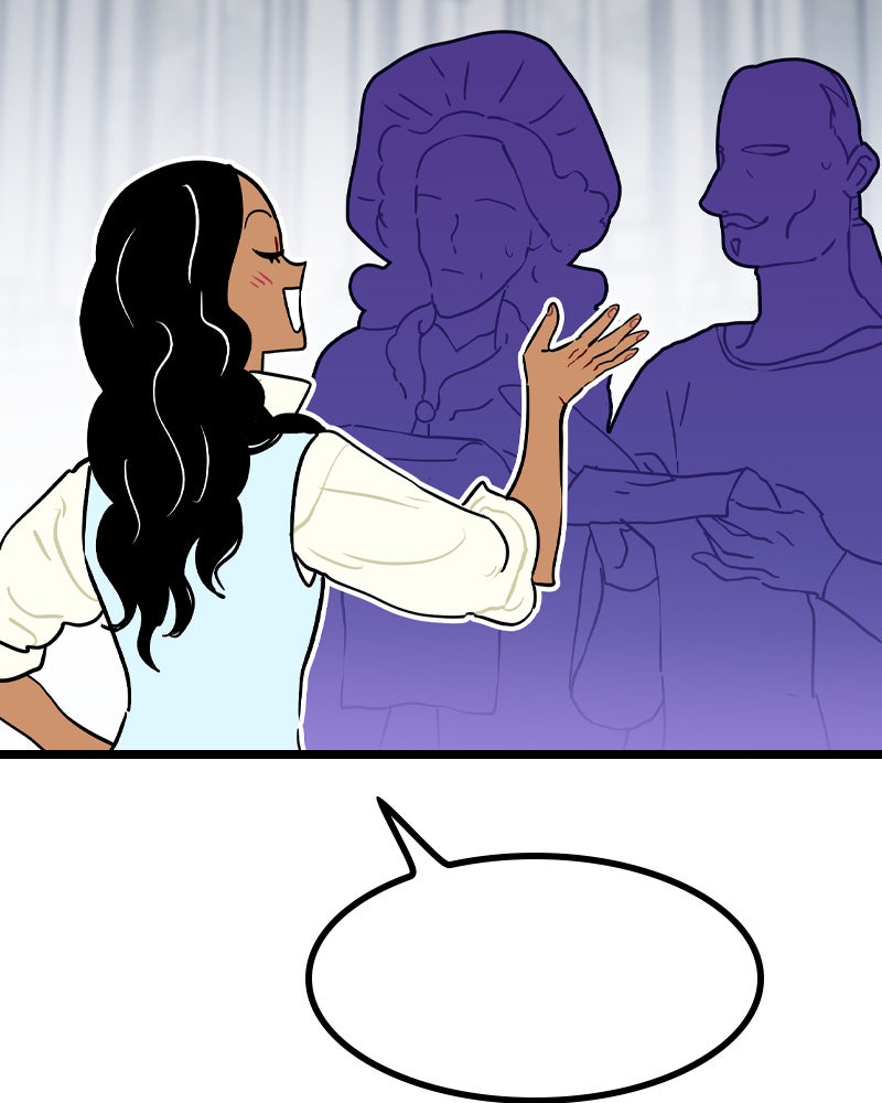 Snow and Briar Episode 49 page 29 - 