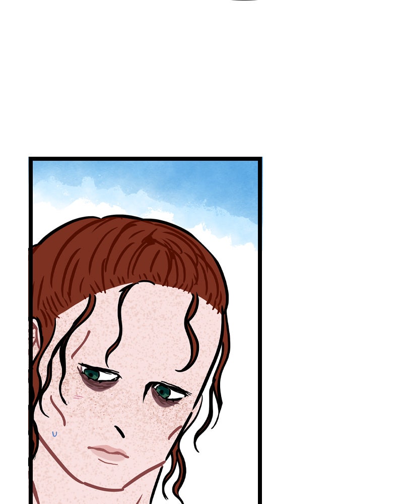 Snow and Briar Episode 49 page 30 - 