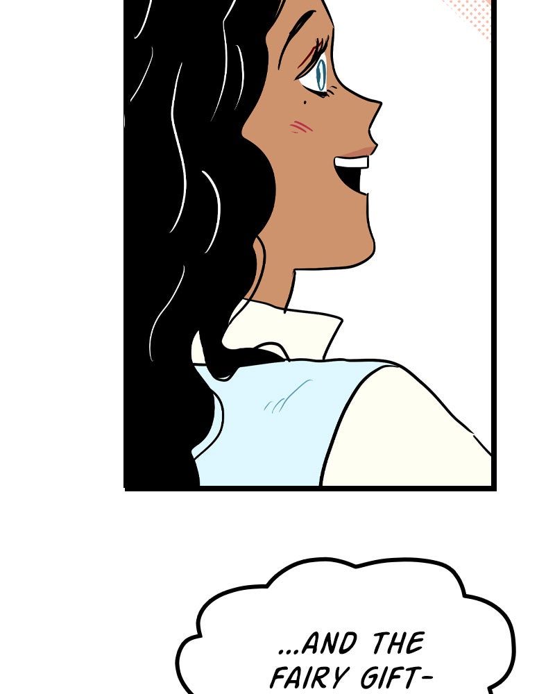 Snow and Briar Episode 49 page 32 - 