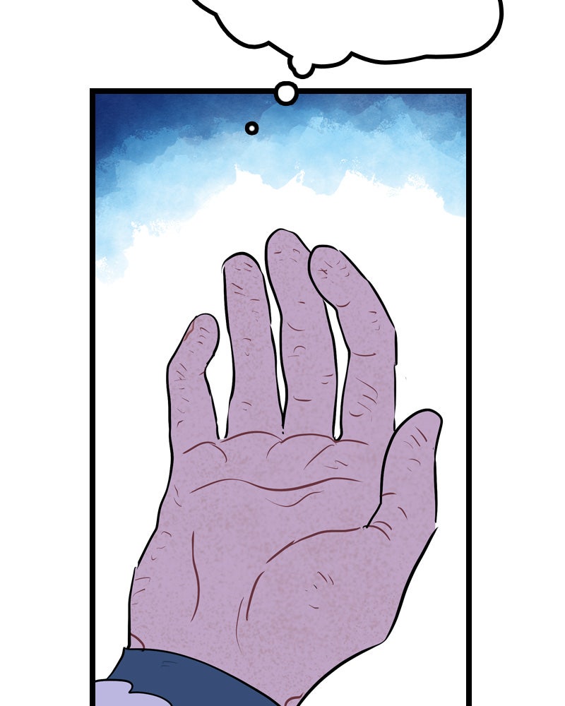 Snow and Briar Episode 49 page 33 - 