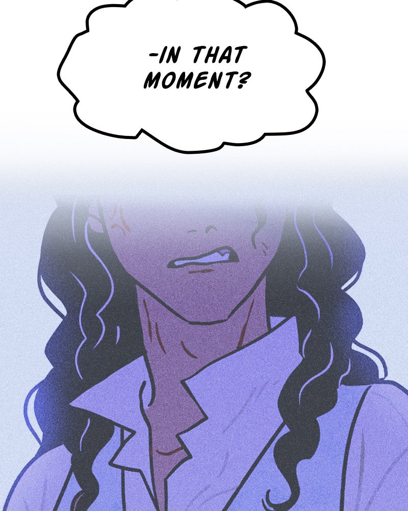 Snow and Briar Episode 49 page 39 - 