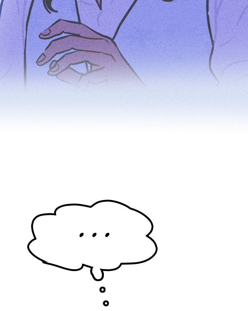Snow and Briar Episode 49 page 40 - 