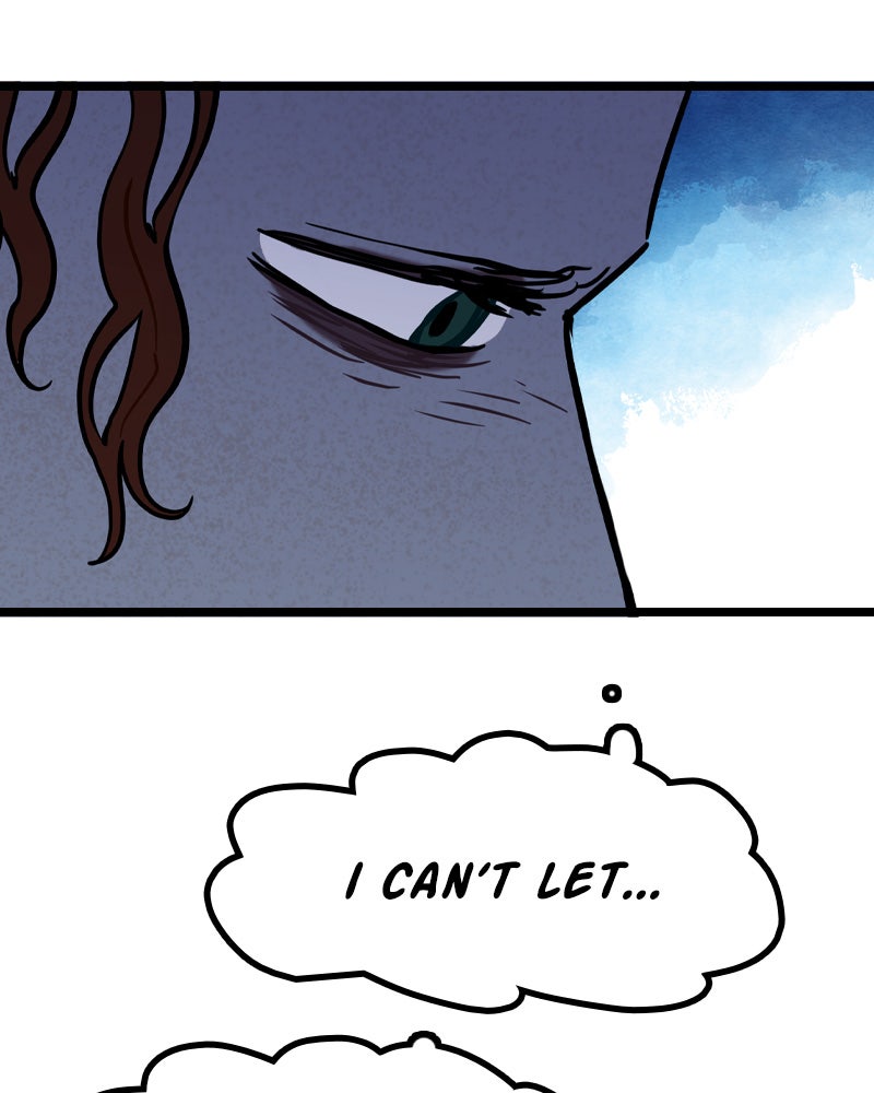 Snow and Briar Episode 49 page 41 - 