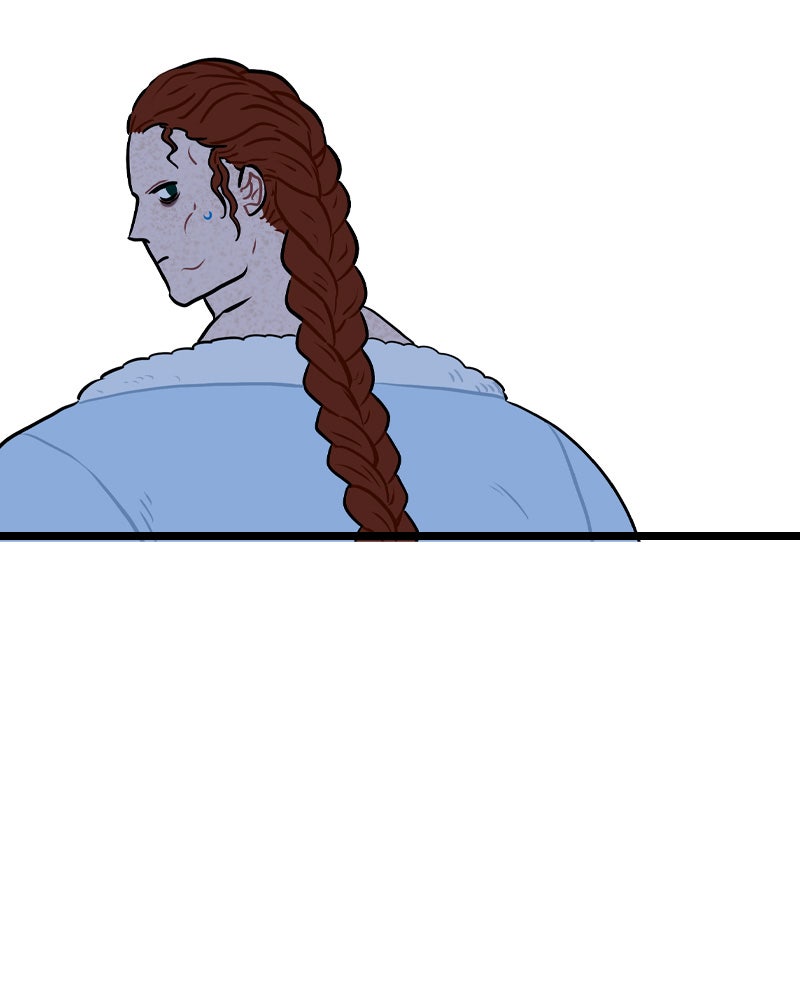Snow and Briar Episode 49 page 43 - 