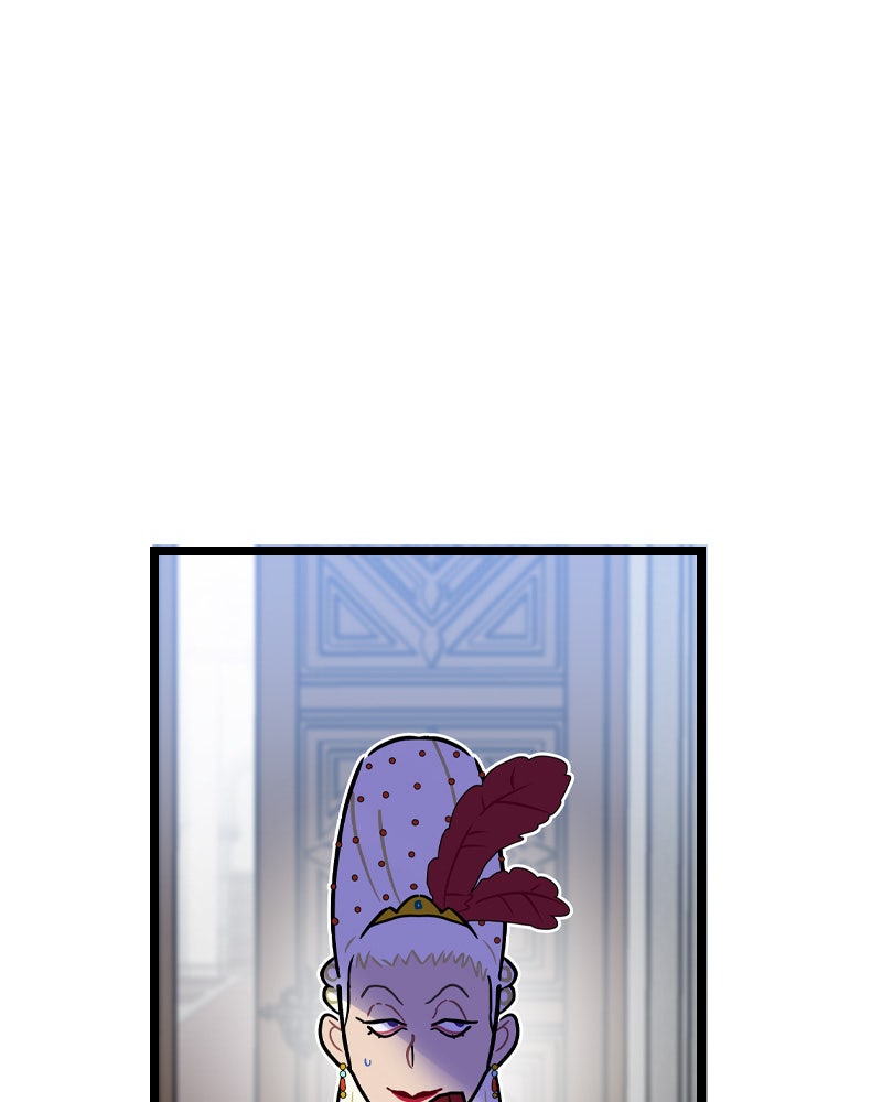 Snow and Briar Episode 49 page 44 - 