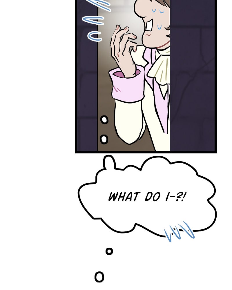 Snow and Briar Episode 49 page 6 - 