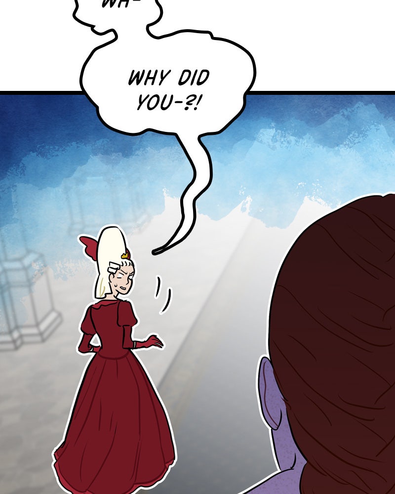Snow and Briar Episode 49 page 56 - 