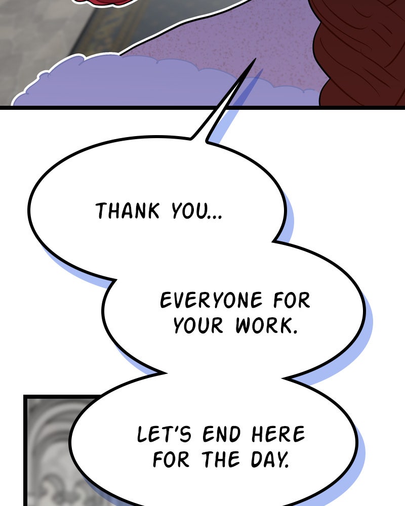 Snow and Briar Episode 49 page 57 - 