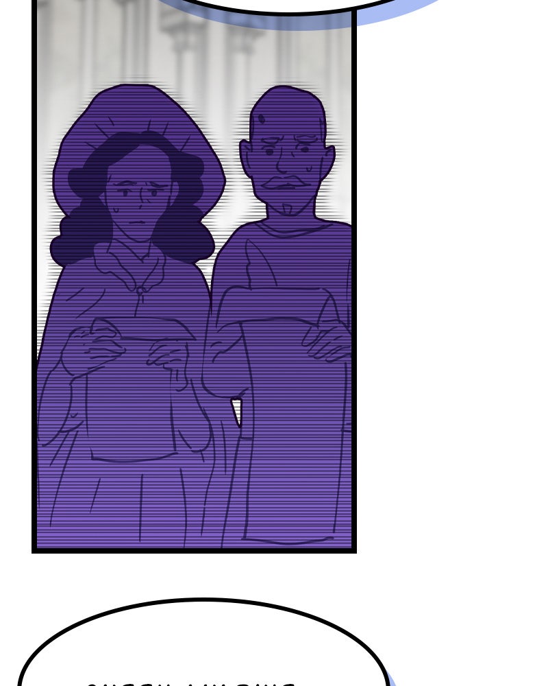 Snow and Briar Episode 49 page 58 - 
