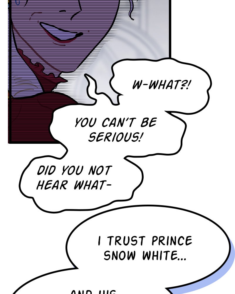 Snow and Briar Episode 49 page 60 - 