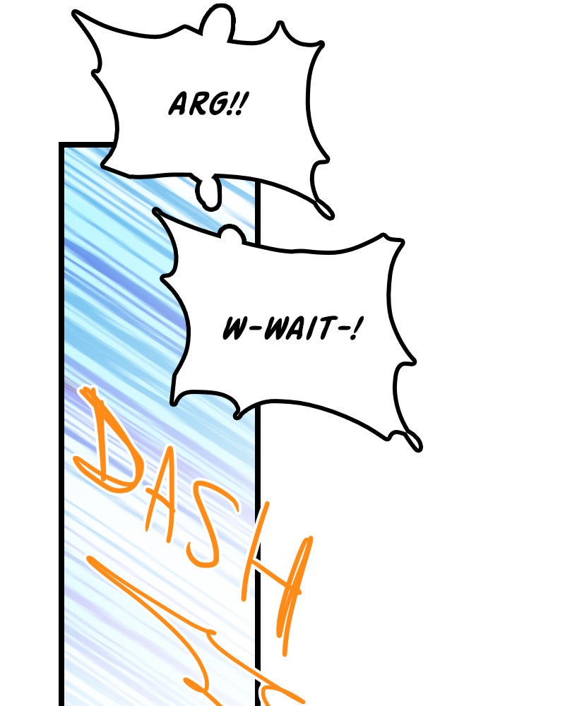 Snow and Briar Episode 49 page 7 - 