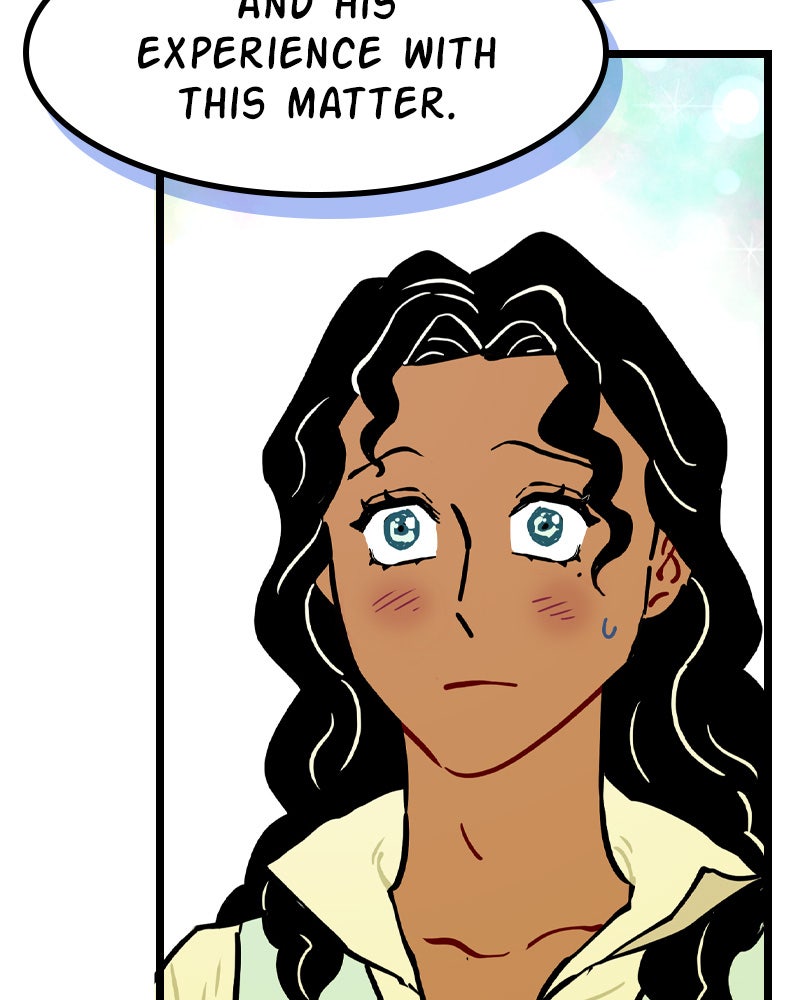 Snow and Briar Episode 49 page 61 - 