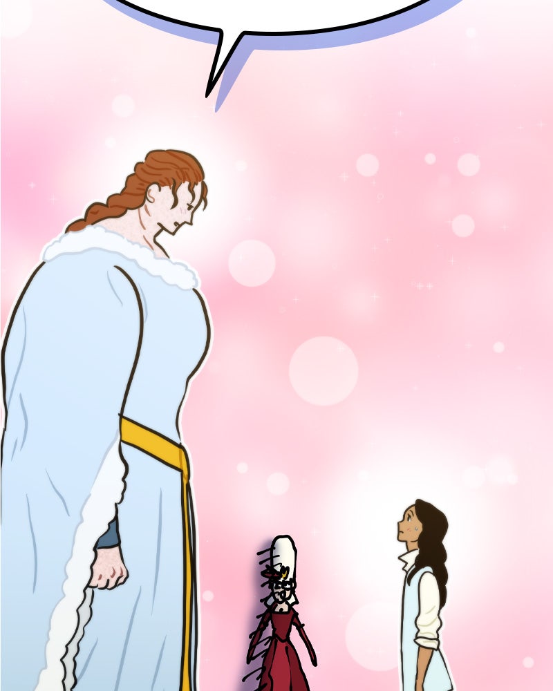 Snow and Briar Episode 49 page 63 - 