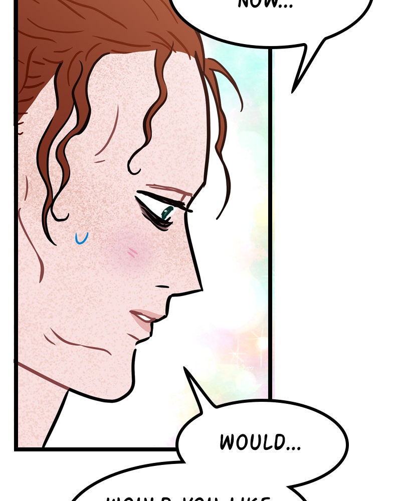 Snow and Briar Episode 49 page 65 - 