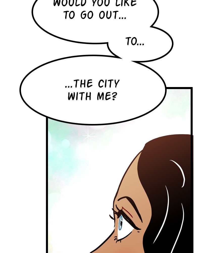 Snow and Briar Episode 49 page 66 - 