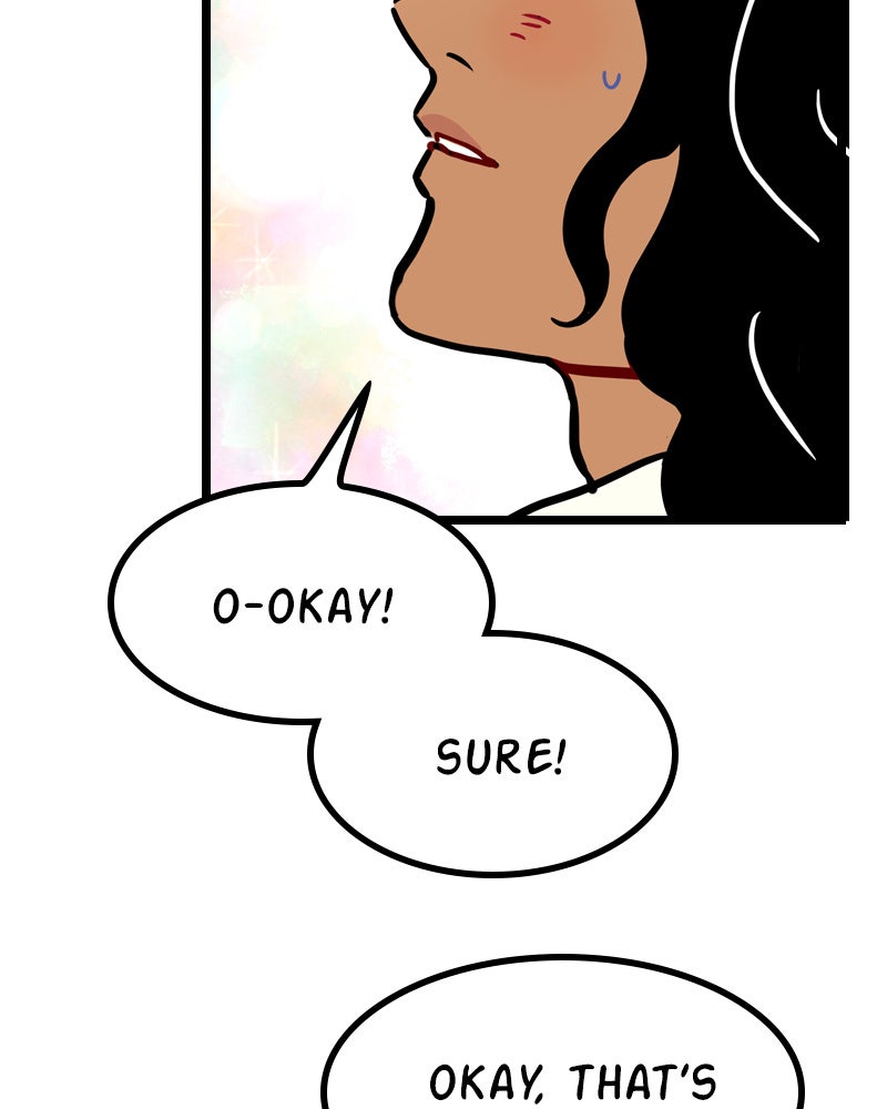 Snow and Briar Episode 49 page 67 - 